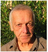 ID Renaud